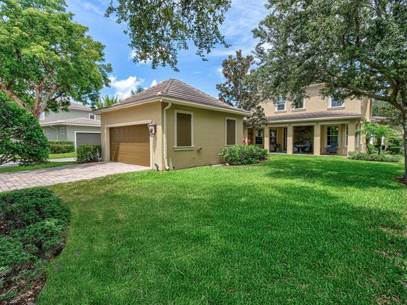111 Tullamore Avenue, Jupiter FL 33458