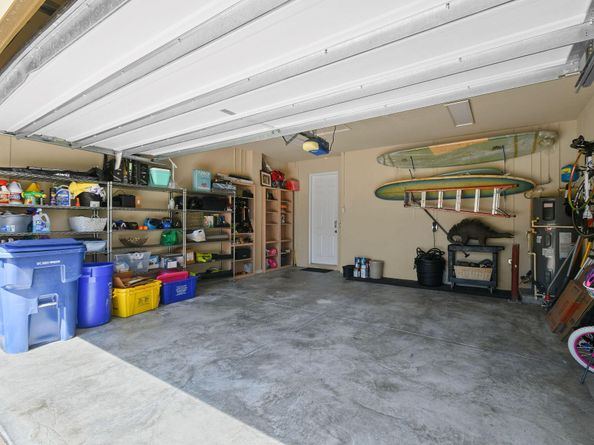 111 Tullamore Avenue, Jupiter FL 33458
