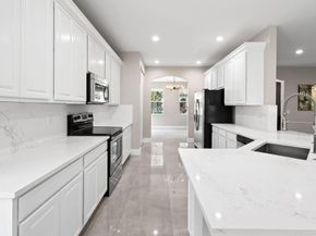 111 Tullamore Avenue, Jupiter FL 33458