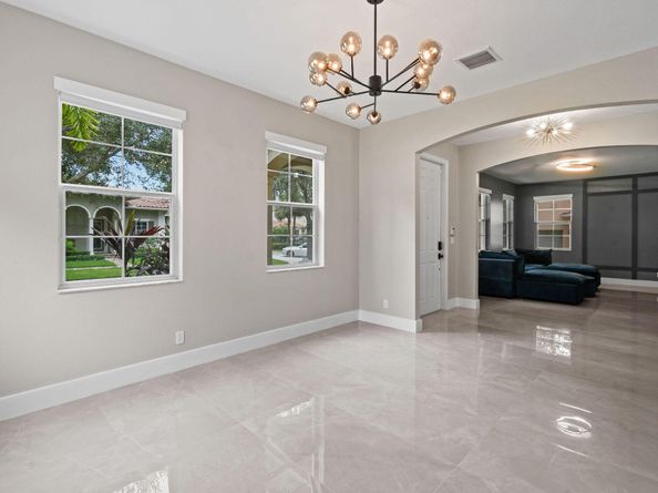 111 Tullamore Avenue, Jupiter FL 33458