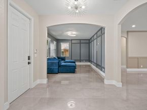 111 Tullamore Avenue, Jupiter FL 33458