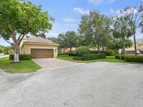 111 Tullamore Avenue, Jupiter FL 33458
