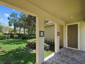 111 Tullamore Avenue, Jupiter FL 33458
