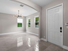 111 Tullamore Avenue, Jupiter FL 33458