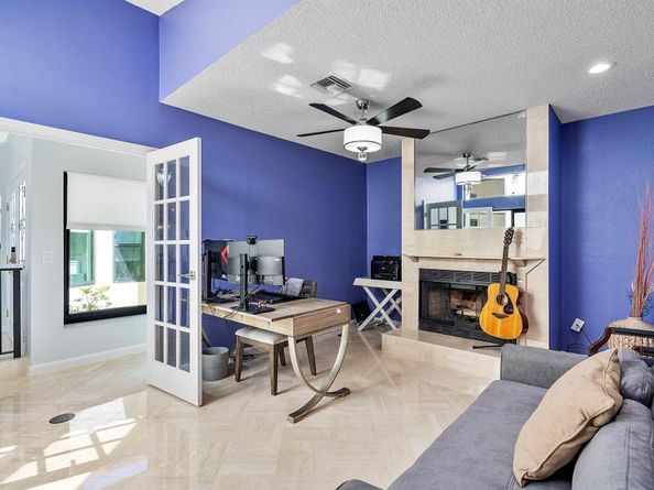 22652 Esplanada Circle W, Boca Raton FL 33433