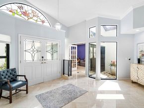 22652 Esplanada Circle W, Boca Raton FL 33433