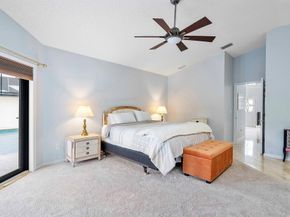 22652 Esplanada Circle W, Boca Raton FL 33433