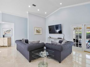 22652 Esplanada Circle W, Boca Raton FL 33433