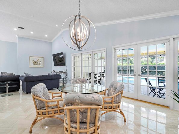 22652 Esplanada Circle W, Boca Raton FL 33433