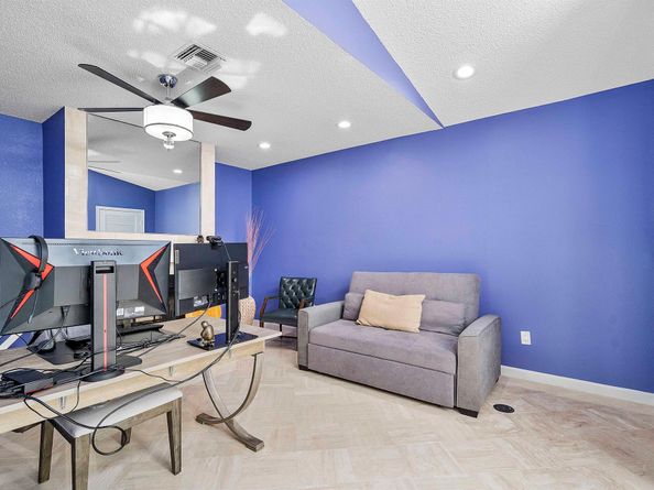 22652 Esplanada Circle W, Boca Raton FL 33433