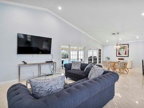 22652 Esplanada Circle W, Boca Raton FL 33433
