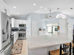22652 Esplanada Circle W, Boca Raton FL 33433