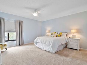 22652 Esplanada Circle W, Boca Raton FL 33433