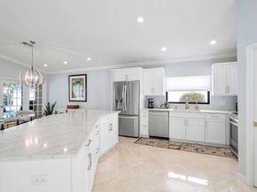 22652 Esplanada Circle W, Boca Raton FL 33433