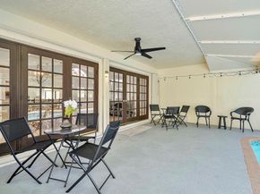22652 Esplanada Circle W, Boca Raton FL 33433