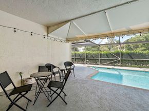 22652 Esplanada Circle W, Boca Raton FL 33433