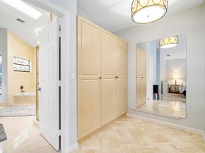 22652 Esplanada Circle W, Boca Raton FL 33433