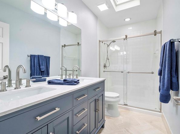 22652 Esplanada Circle W, Boca Raton FL 33433