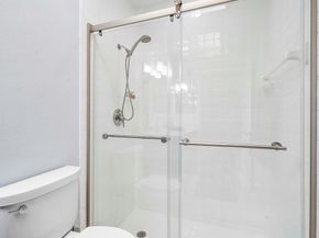 22652 Esplanada Circle W, Boca Raton FL 33433