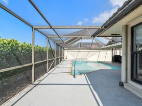 22652 Esplanada Circle W, Boca Raton FL 33433