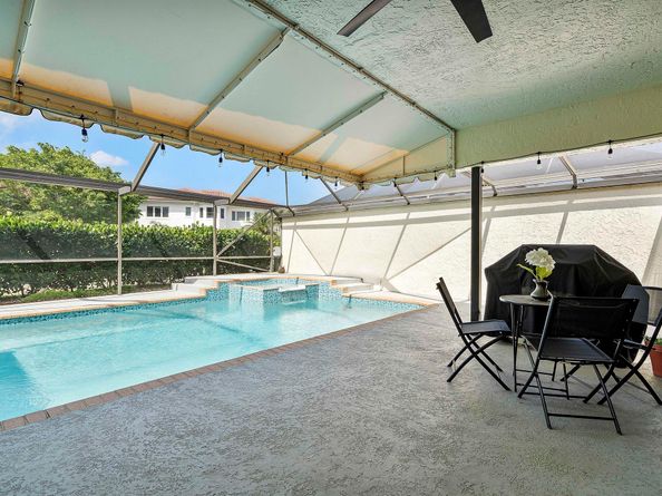 22652 Esplanada Circle W, Boca Raton FL 33433