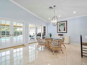 22652 Esplanada Circle W, Boca Raton FL 33433