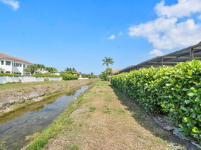 22652 Esplanada Circle W, Boca Raton FL 33433