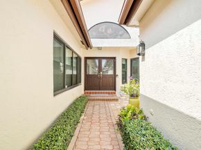 22652 Esplanada Circle W, Boca Raton FL 33433