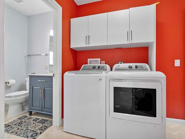 22652 Esplanada Circle W, Boca Raton FL 33433