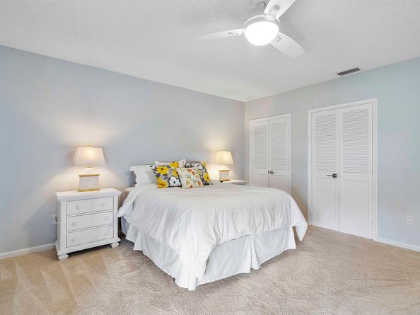 22652 Esplanada Circle W, Boca Raton FL 33433