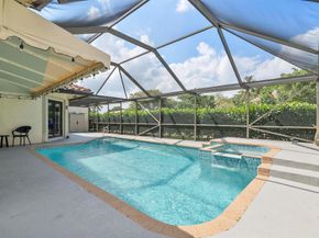 22652 Esplanada Circle W, Boca Raton FL 33433