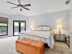 22652 Esplanada Circle W, Boca Raton FL 33433