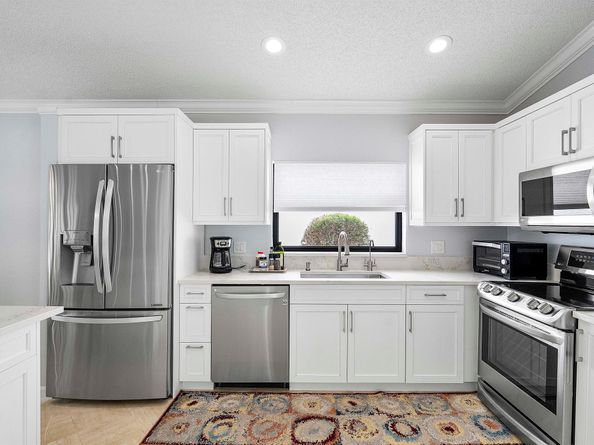 22652 Esplanada Circle W, Boca Raton FL 33433