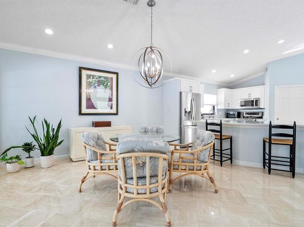 22652 Esplanada Circle W, Boca Raton FL 33433