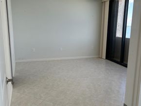 4200 N Ocean Drive 11405, Singer Island FL 33404