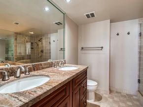 4200 N Ocean Drive 11405, Singer Island FL 33404