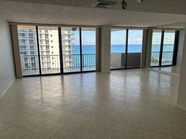 4200 N Ocean Drive 11405, Singer Island FL 33404