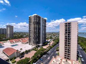 4200 N Ocean Drive 11405, Singer Island FL 33404