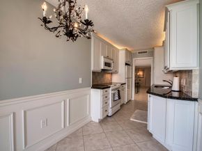 4200 N Ocean Drive 11405, Singer Island FL 33404
