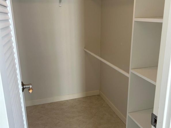 4200 N Ocean Drive 11405, Singer Island FL 33404