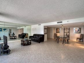 4200 N Ocean Drive 11405, Singer Island FL 33404