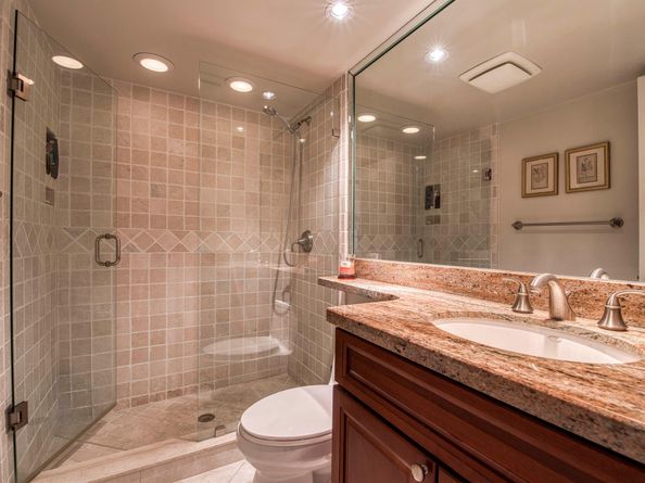 4200 N Ocean Drive 11405, Singer Island FL 33404