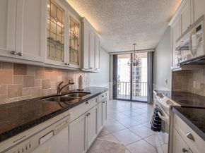 4200 N Ocean Drive 11405, Singer Island FL 33404