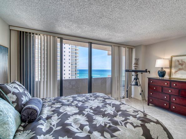 4200 N Ocean Drive 11405, Singer Island FL 33404