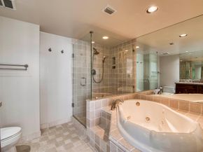 4200 N Ocean Drive 11405, Singer Island FL 33404