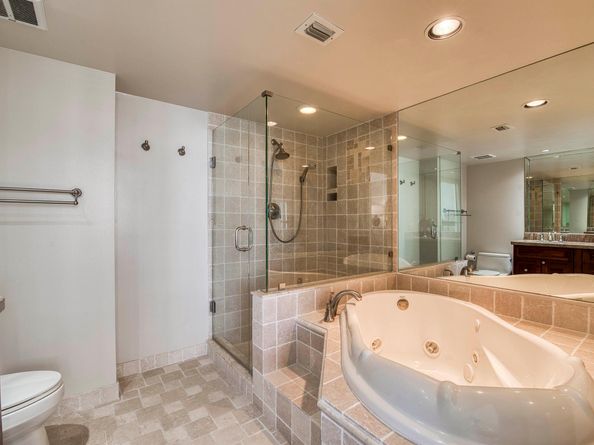 4200 N Ocean Drive 11405, Singer Island FL 33404