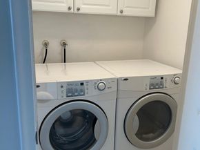 4200 N Ocean Drive 11405, Singer Island FL 33404