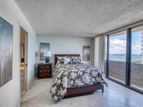 4200 N Ocean Drive 11405, Singer Island FL 33404