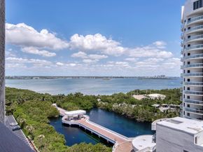 4200 N Ocean Drive 11405, Singer Island FL 33404