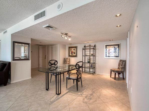 4200 N Ocean Drive 11405, Singer Island FL 33404